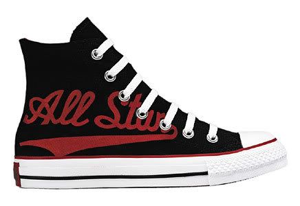 convers9.jpg convers9.jpg