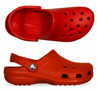crocs.png