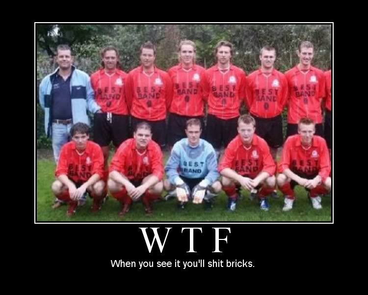 Forum Image: http://i89.photobucket.com/albums/k237/Yoshi1up/Motivators/motivator1612019.jpg