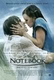 The Notebook Pictures, Images and Photos