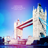 thlondonbridge.png London Tower Bridge image by melissabalak
