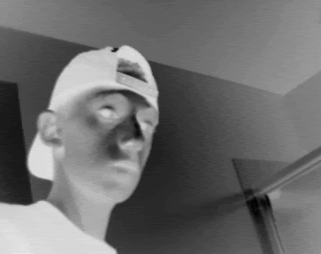 ray effect
