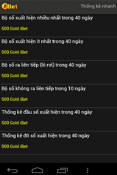 [Image: Xoso3mien2504_zpsce4c1add.png]