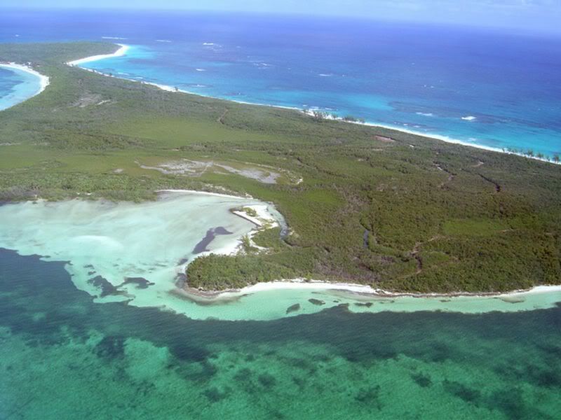 Guanacaybefore.jpg