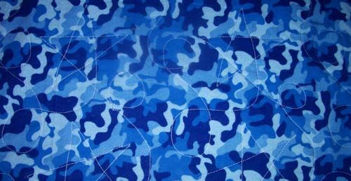 flannel backing photo AbbisBoysBack_Quilting_zps47114dce.jpg
