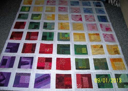color crumbs photo ColorCrumbs_zpsf0077bb3.jpg