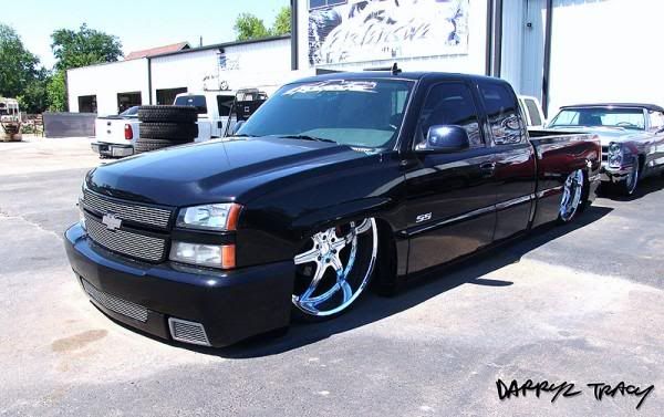 C10 On 28S