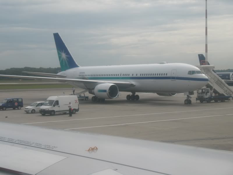 Berlino011.jpg