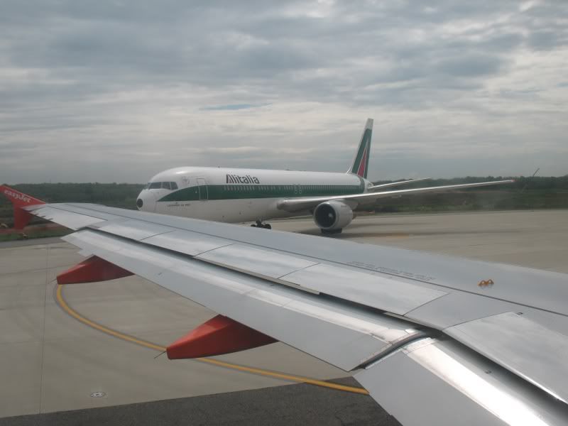 Berlino013.jpg