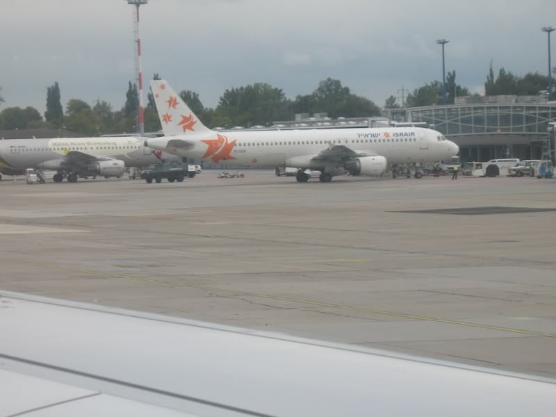 Berlino026.jpg