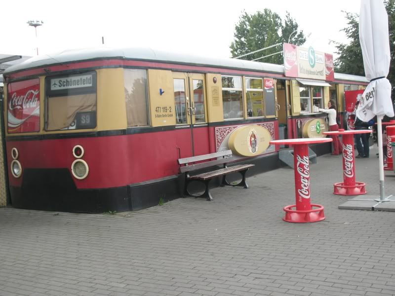 Berlino036.jpg