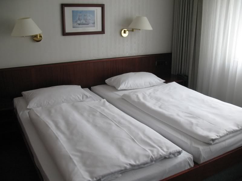Berlino039.jpg
