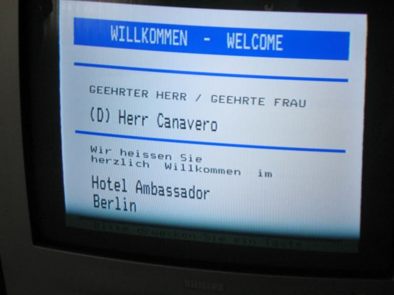 Berlino041.jpg
