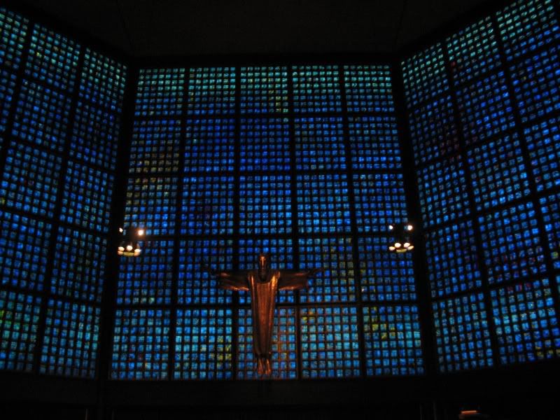 Berlino046.jpg