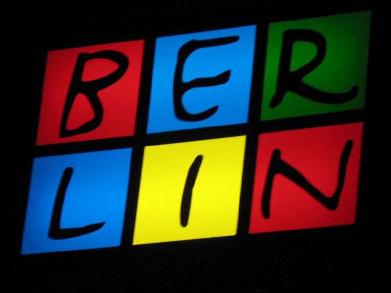 Berlino050.jpg