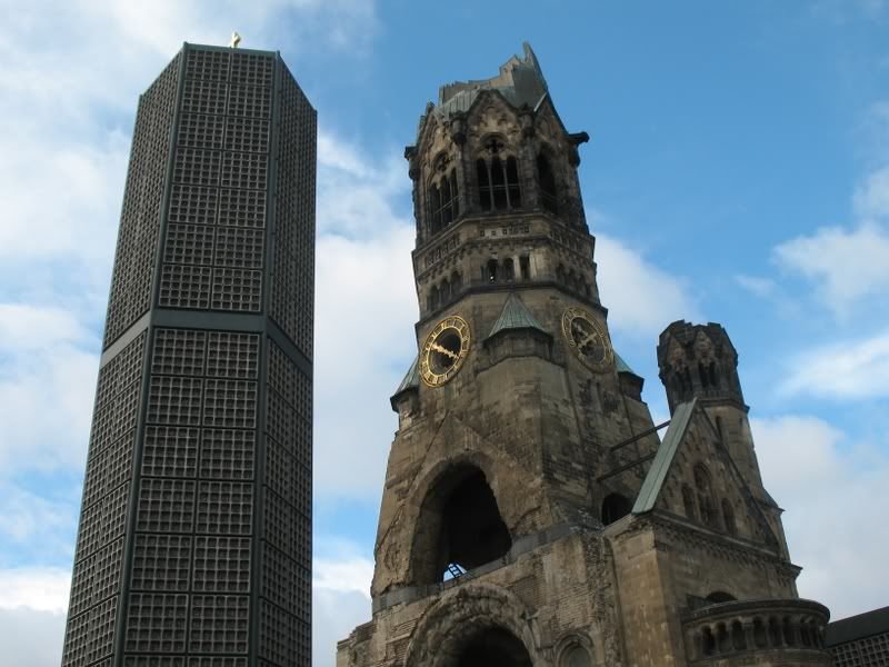 Berlino052.jpg