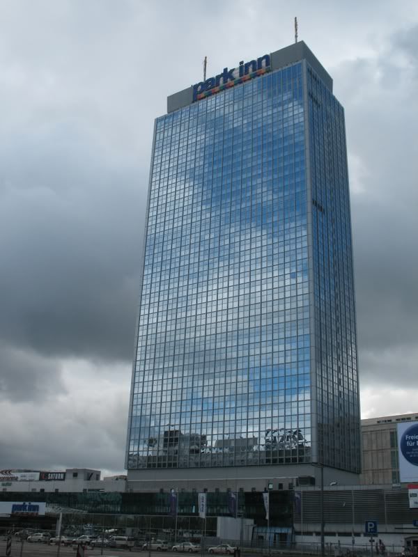 Berlino058.jpg