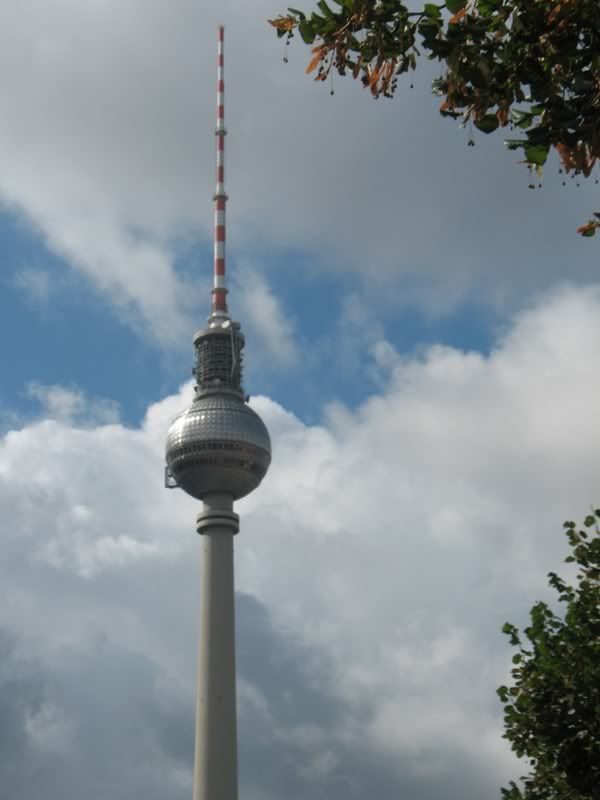 Berlino061.jpg
