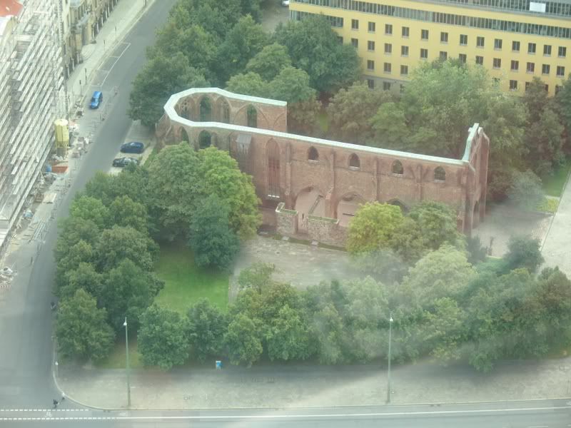 Berlino073.jpg