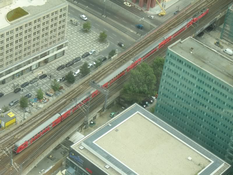 Berlino077.jpg