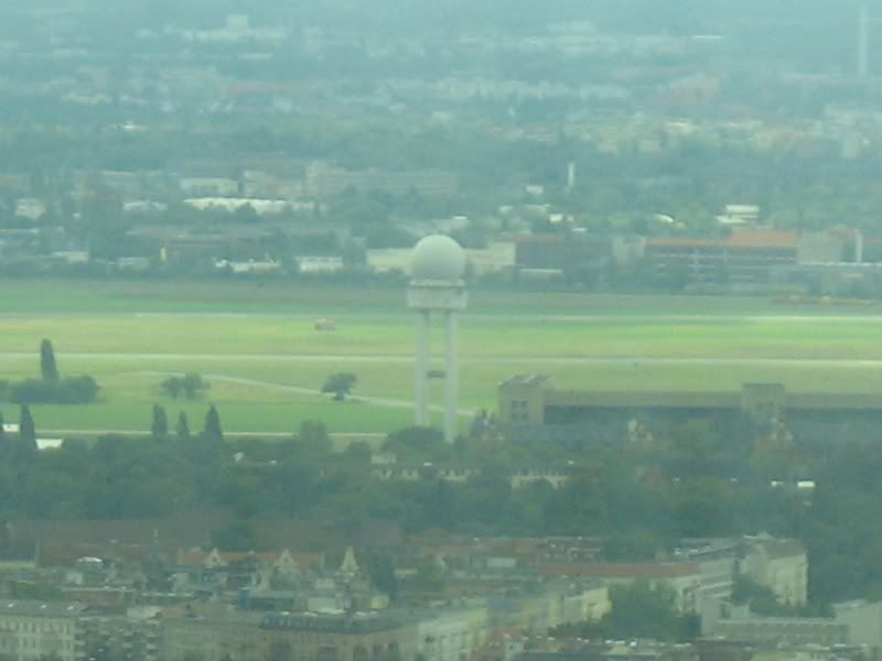 Berlino082.jpg