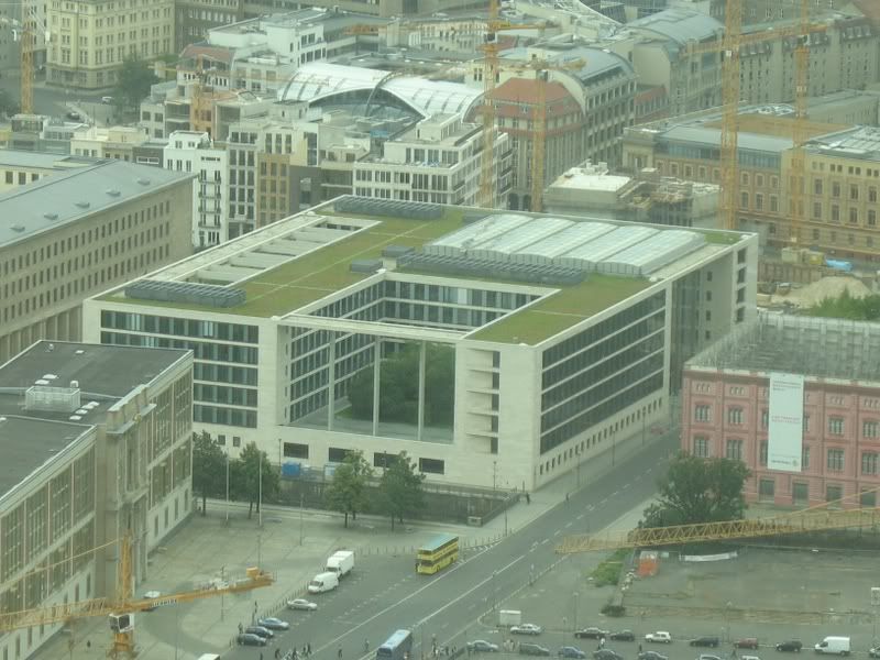 Berlino088.jpg