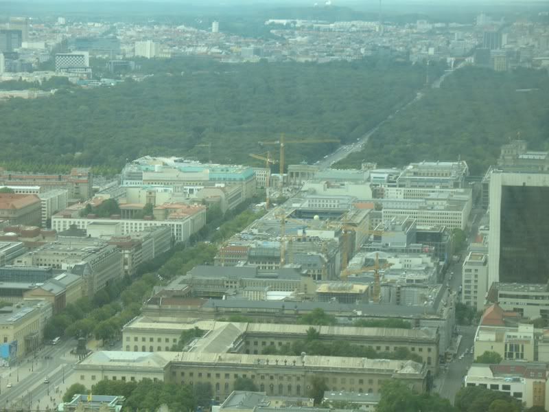 Berlino091.jpg