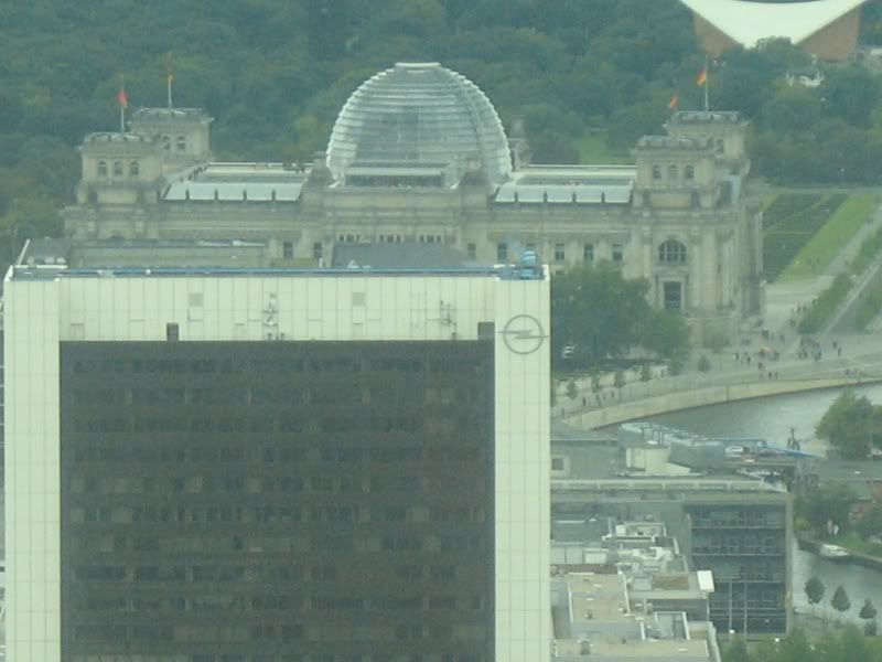 Berlino104.jpg
