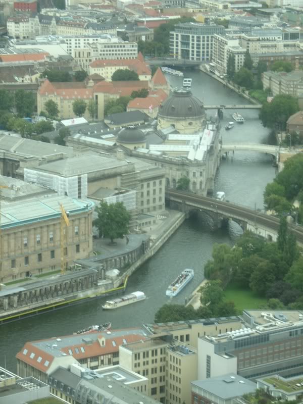 Berlino109.jpg