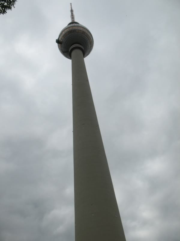Berlino114.jpg