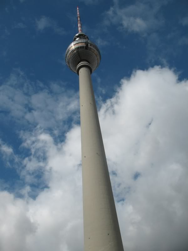 Berlino121.jpg
