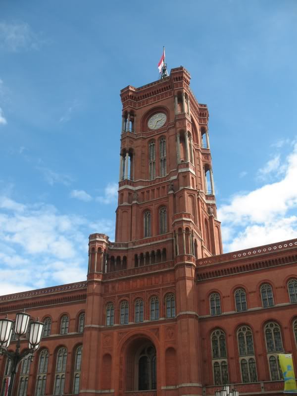 Berlino124.jpg