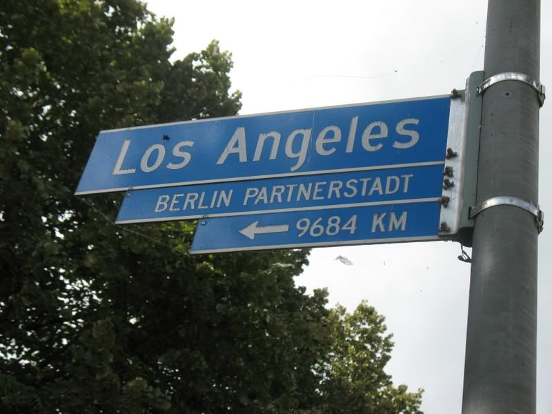 Berlino126.jpg