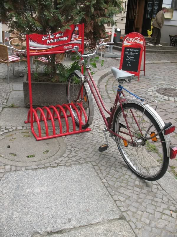 Berlino133.jpg