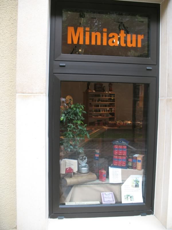 Berlino137.jpg
