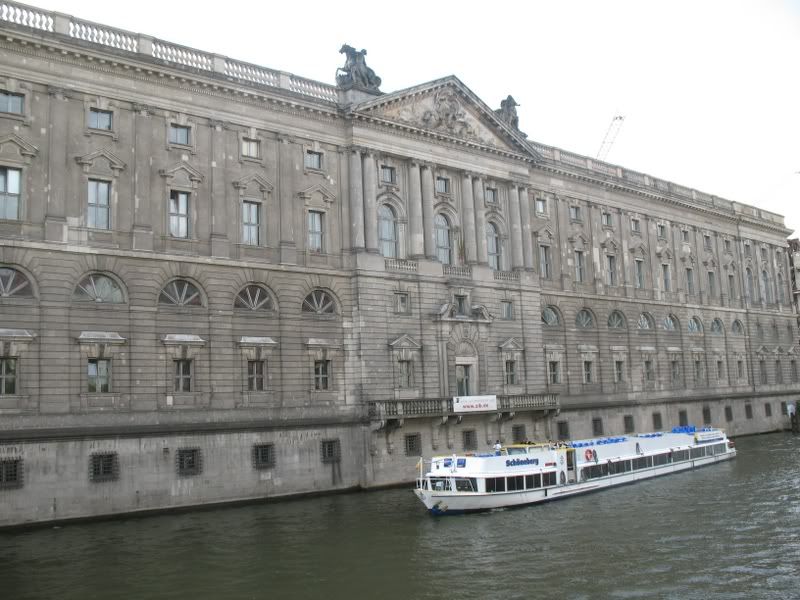 Berlino140.jpg