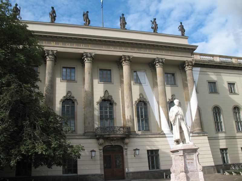 Berlino151.jpg