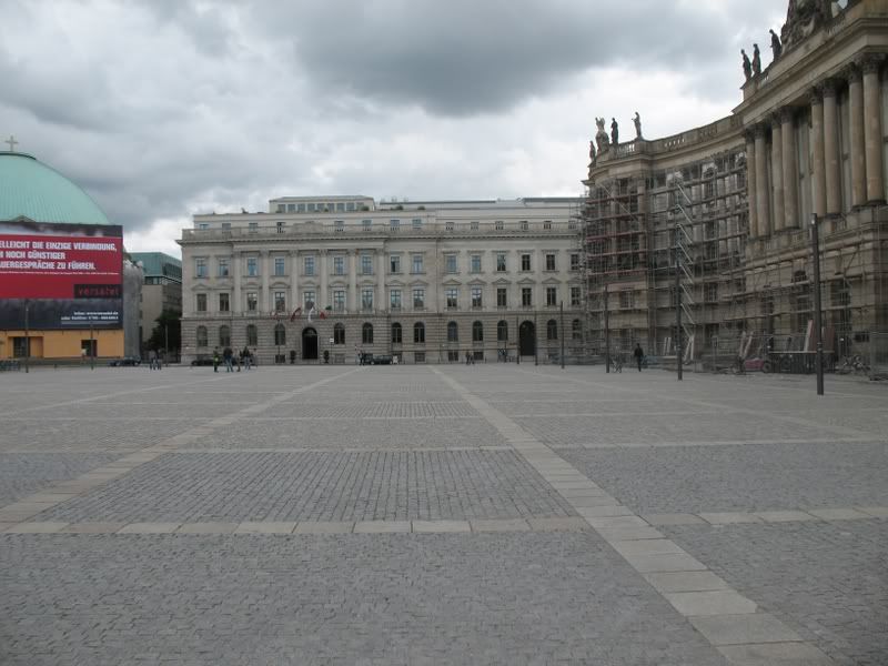 Berlino154.jpg