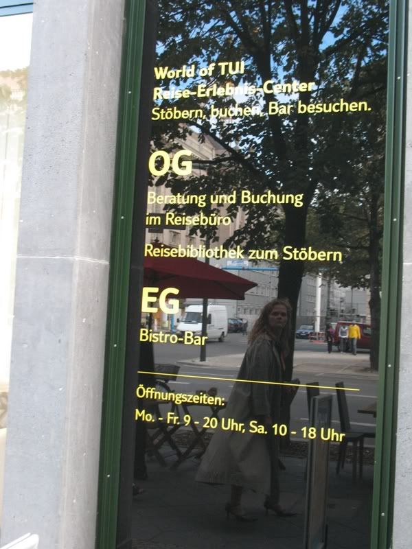 Berlino158.jpg