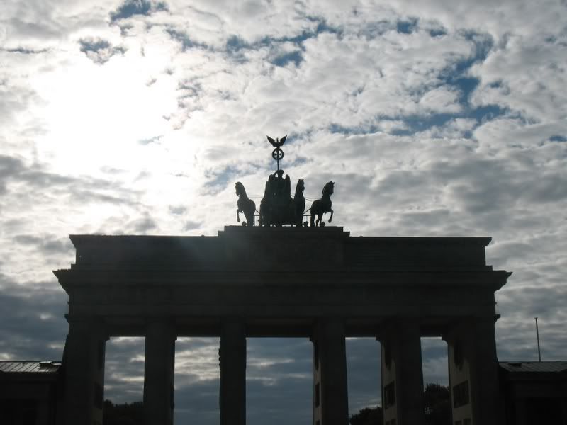 Berlino166.jpg