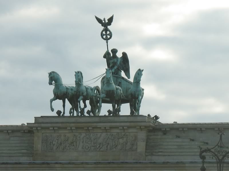 Berlino169.jpg