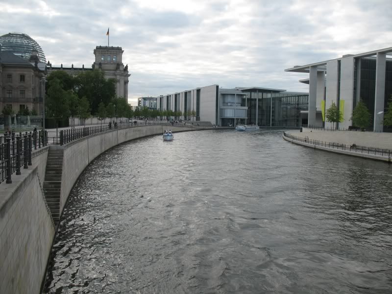 Berlino180.jpg