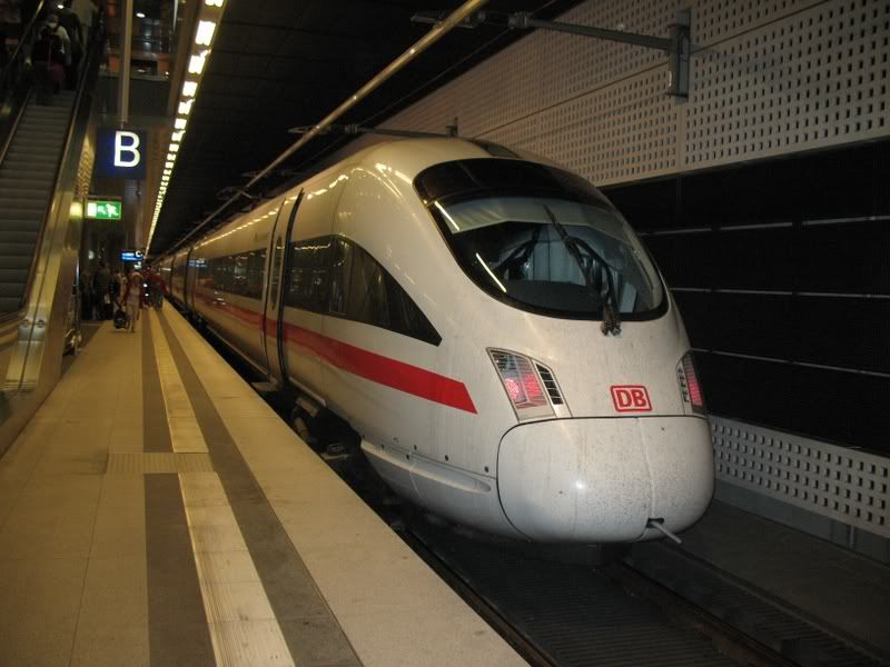 Berlino192.jpg