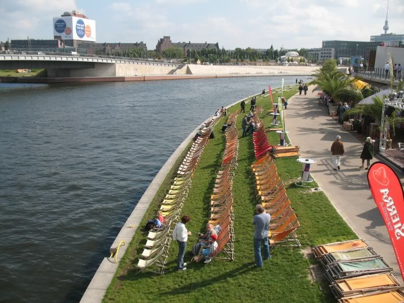 Berlino206.jpg