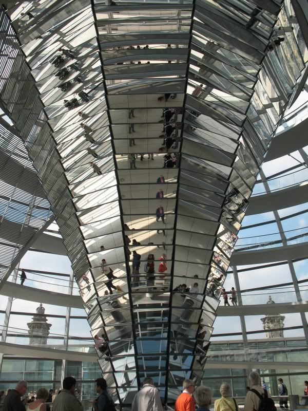 Berlino222.jpg