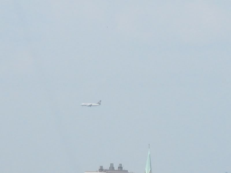 Berlino226.jpg