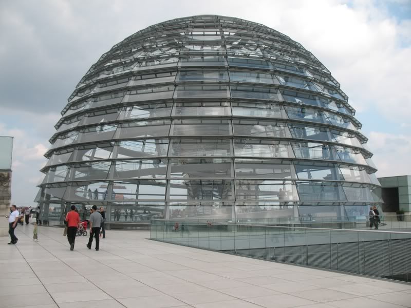 Berlino227.jpg