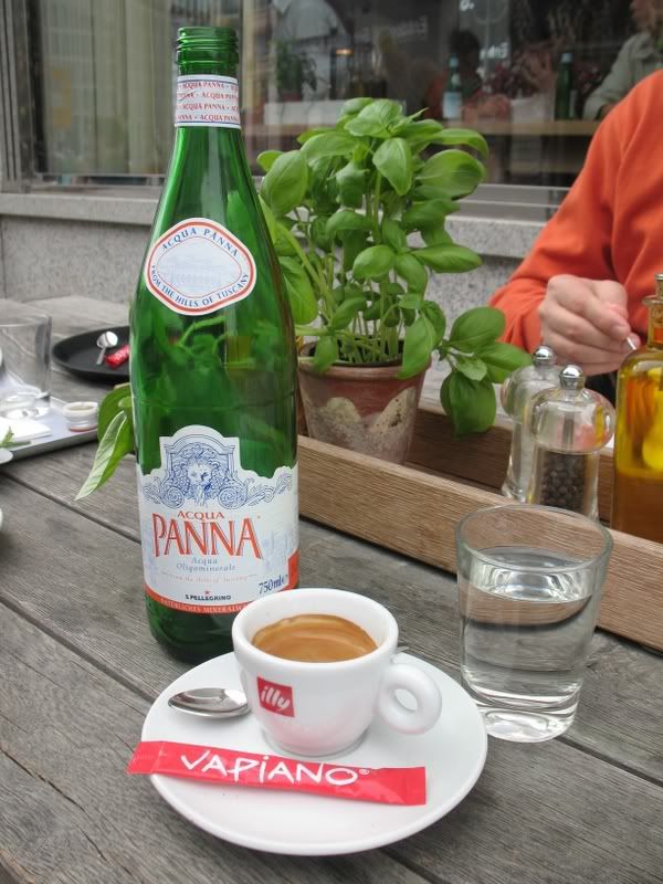 Berlino233.jpg