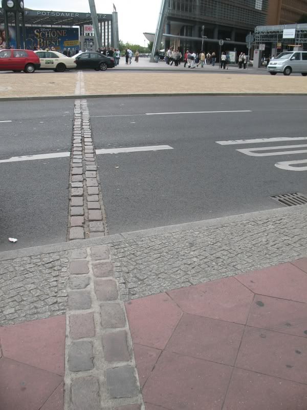 Berlino241.jpg