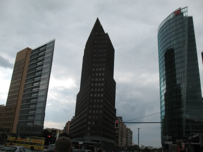 Berlino243.jpg